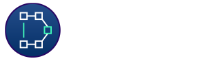 Data-systém – registračné pokladne Prešov | Autorizovaný predajca pokladní Elcom